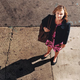 Image for article titled Identity Theft: It Really Does Happen, An "Incredible" True Story From Glamour